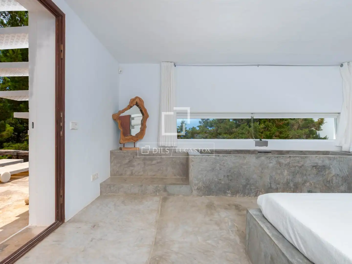Villa mit Terrasse zum Verkauf in Sant Joan de Labritja, imagen 20