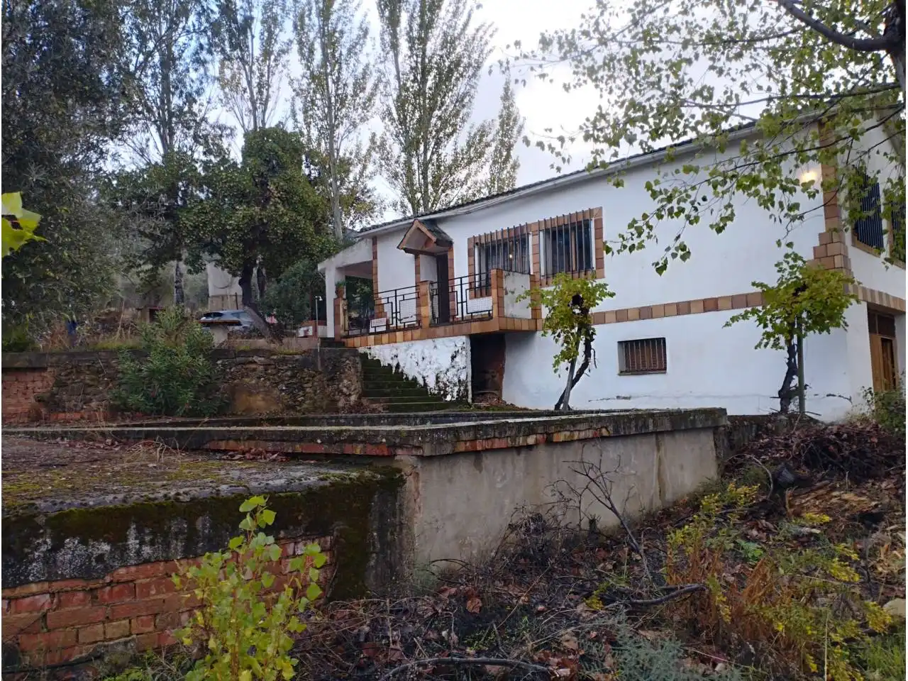 Terrenos y solares en venta en Badajoz, imagen 11