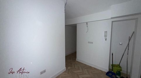 Photo 4 of Apartments for sale in Casco Antiguo, Badajoz Capital