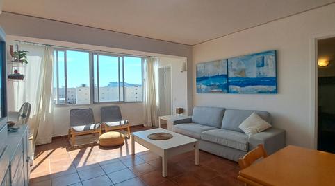 Foto 2 de Apartament en venda a Carretera Les Marines Racons a Dénia, 58, Devessa - Monte Pego, Alicante