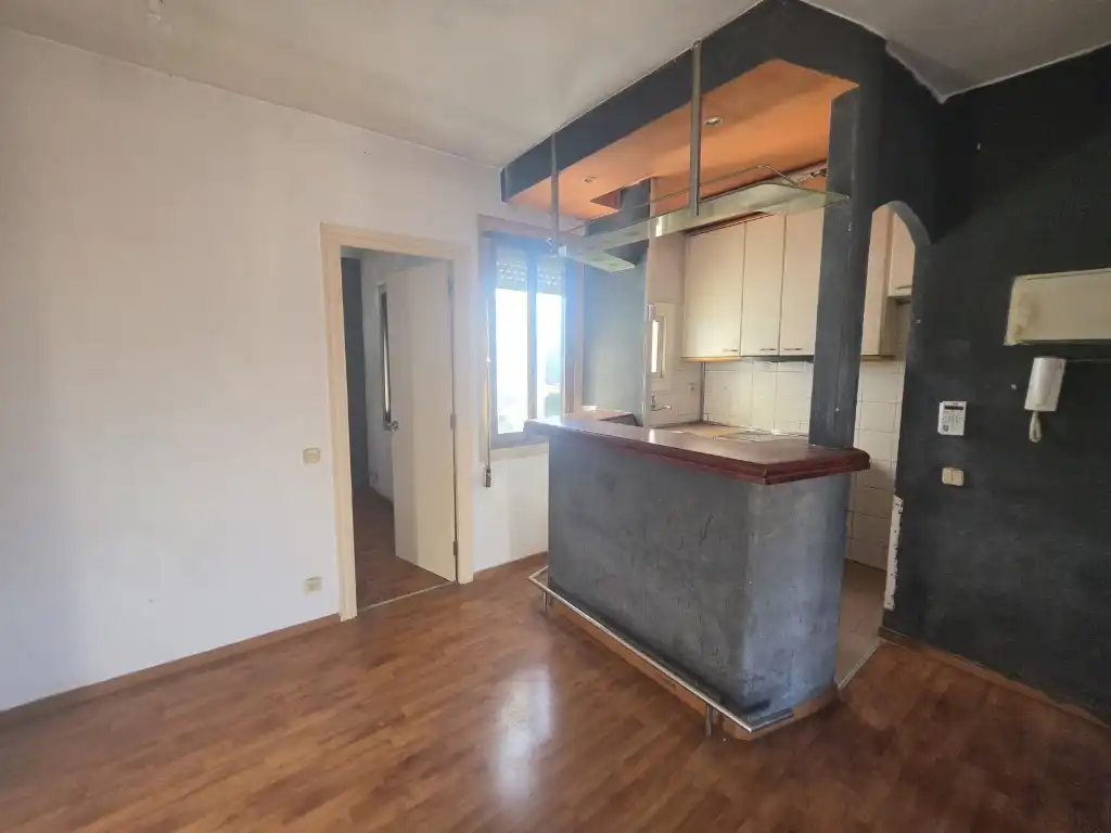 Wohnung zum Verkauf in Calle Tortosa, imagen 3