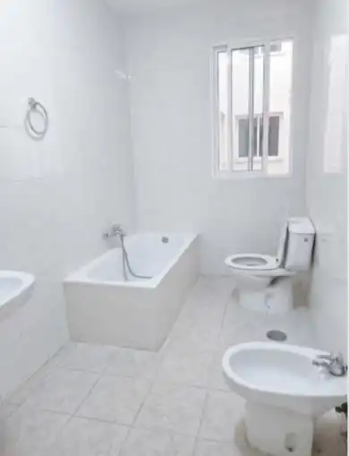 Piso con ascensor en venta en Calle RAMOS MARIN, imagen 12