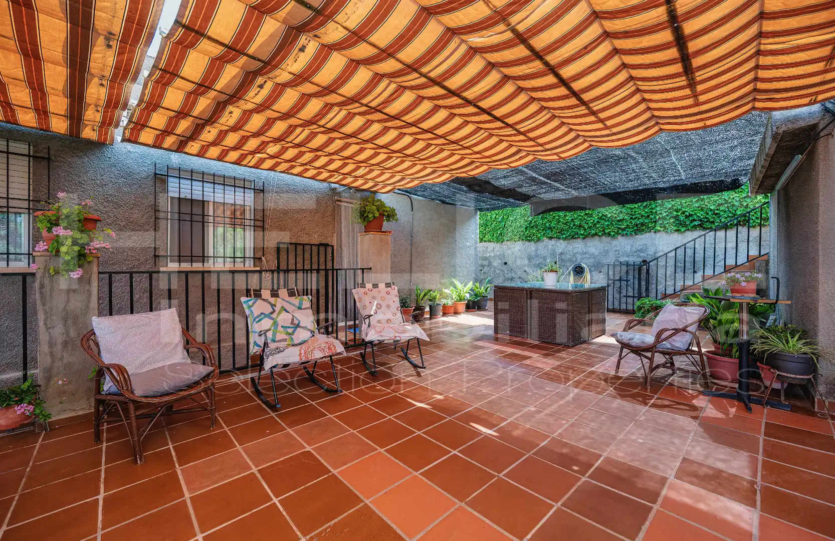 Detached homes for sale in Corral Nou - Montros - Estepar