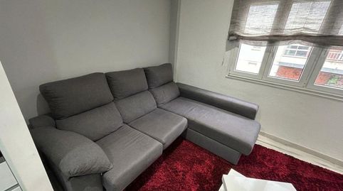 Photo 5 of Flat for sale in Calle Rosalia Castro, Santa Uxía de Ribeira, Ribeira