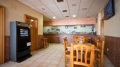 Photo 5 of Building for sale in Encarnación, La Encarnación, Ávila