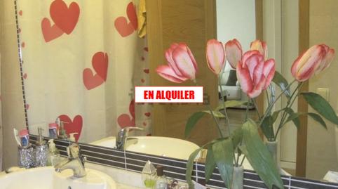 Foto 4 de Pis de lloguer a Cantábrico , Larache, Ciudad Real Capital