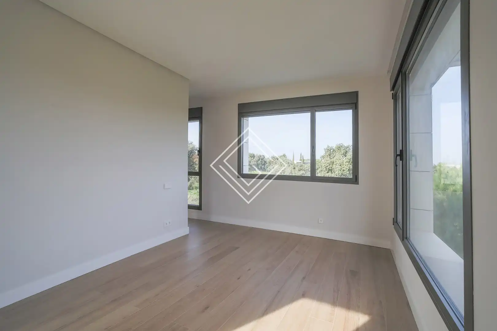 Chalet con piscina en venta en Ciudalcampo, imagen 31