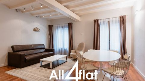 Photo 2 of Flat for rent in Calle Carrer de Jaume I, Barri Gòtic, Barcelona Capital