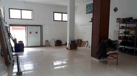 Photo 2 of Premises for sale in Can Tintorer - Can Tries, Barcelona