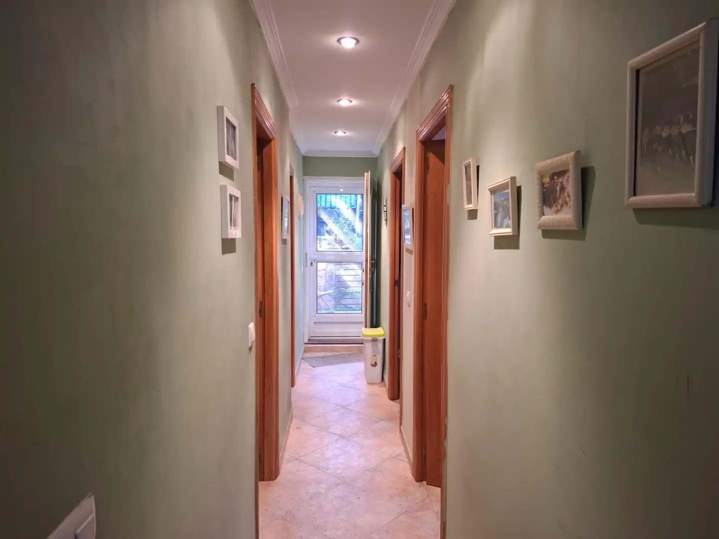 Villa à vendre à Carretera Vieja de Teruel, imagen 11