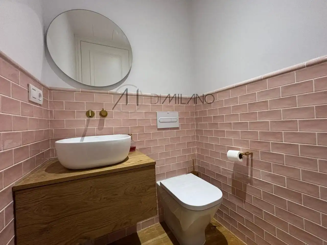 Appartement avec terrasse à vendre à Centro Urbano, imagen 23