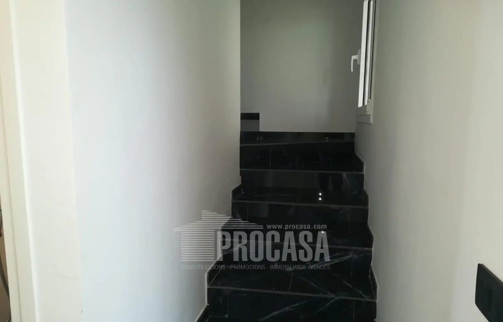 Villa in vendita a DE LA CALA FONDA, imagen 17