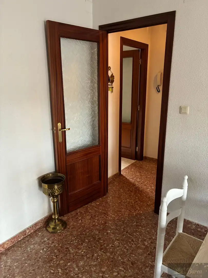 Flat for sale in Rute, imagen 4