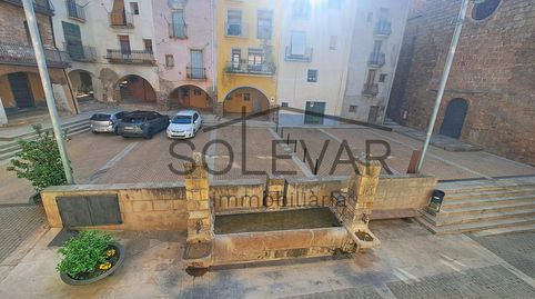 Foto 3 de Casa o xalet en venda a Pau Coll, Talarn, Lleida