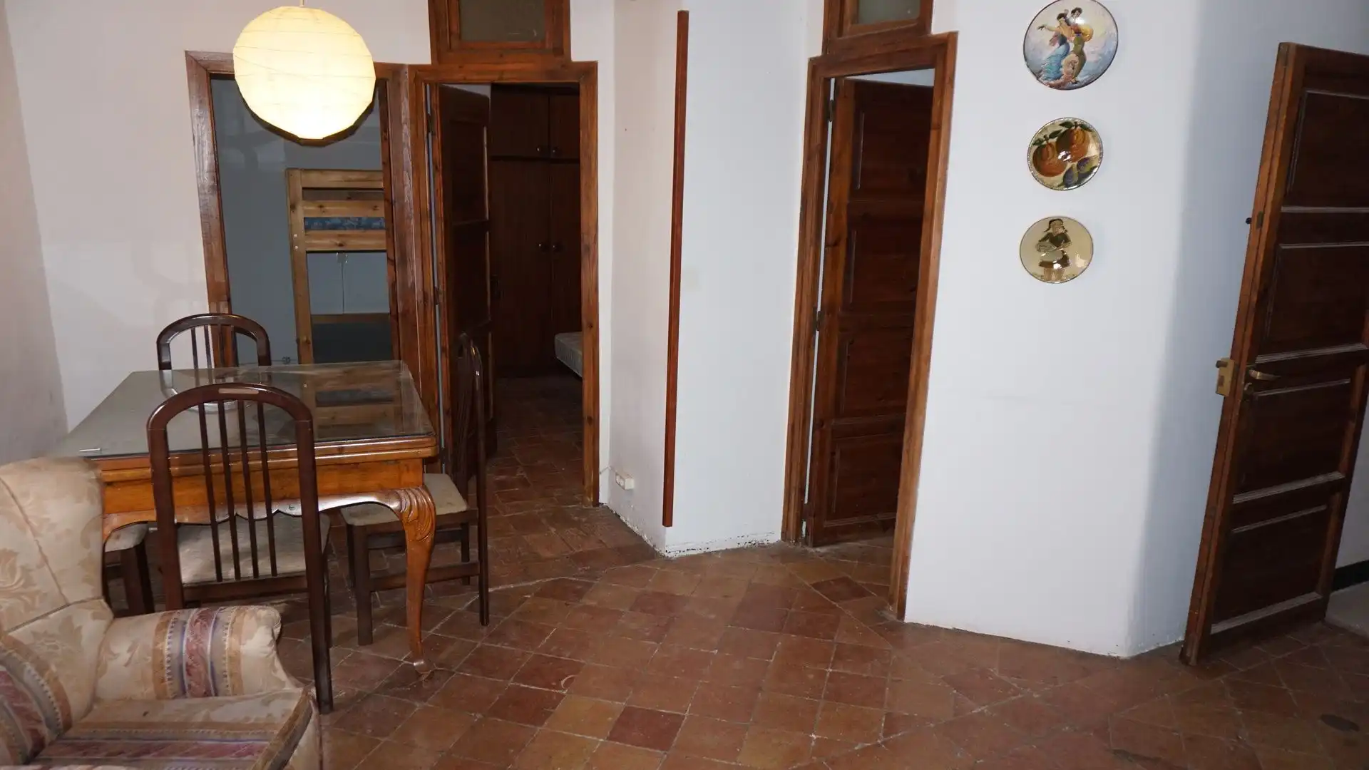 Piso en venta en L'Estany