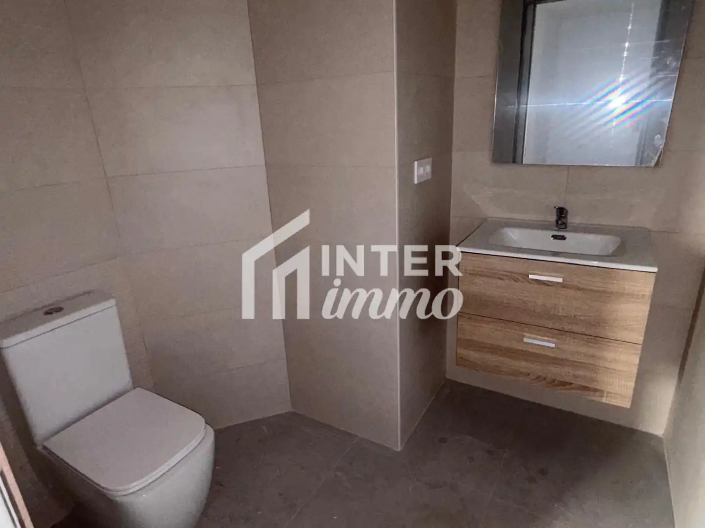 Apartment for sale in Calle Roca Negra 3, imagen 8