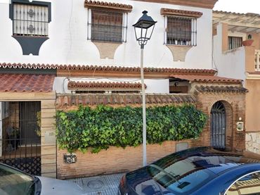 House for sale in Centromar