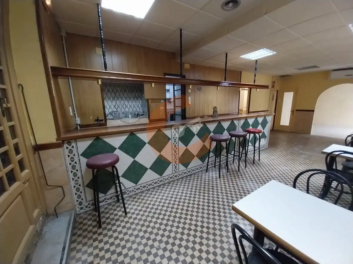 Casa o xalet en venda en Aiguamúrcia amb Terrassa i Traster