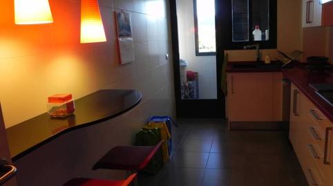 Foto 3 de Pis de lloguer a Beniarjó, Valencia