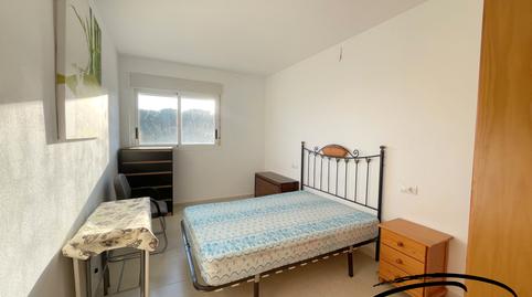 Foto 4 de Apartamento en venta en Carrer Castell de Miravet, 1, Els Tallats - Mas Olivé, Tarragona