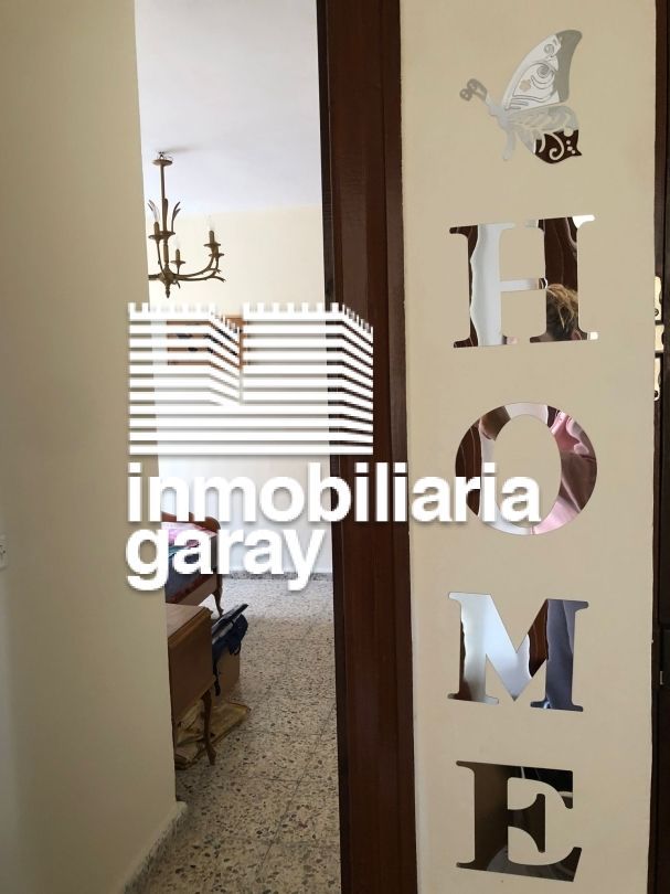 Pis en venda en Medina de Pomar amb Traster i Moblat