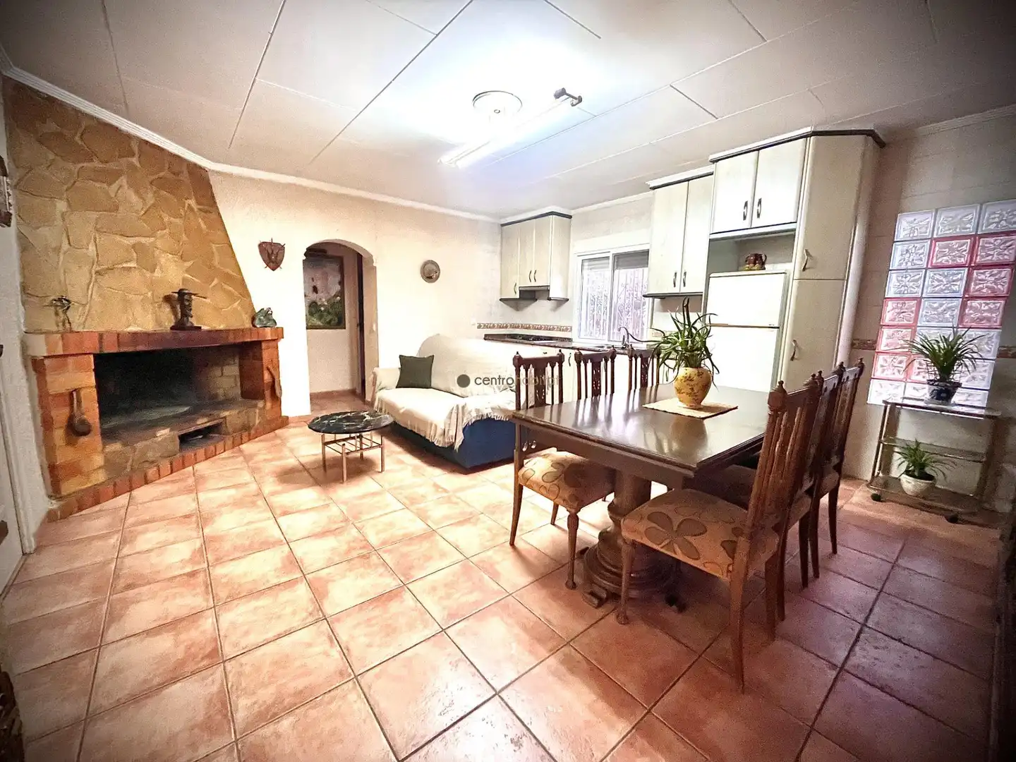 Casa en venda a Biar, imagen 20