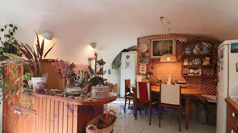 Foto 3 de Casa adosada en venta en Travessera Nou, Biure, Girona