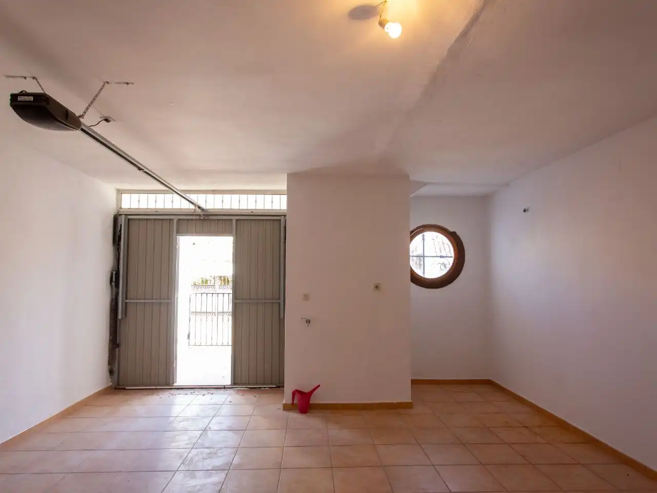 Casa o chalet en venta en La Cala del Moral