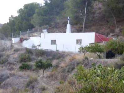 Terreno en Venta en Instinción