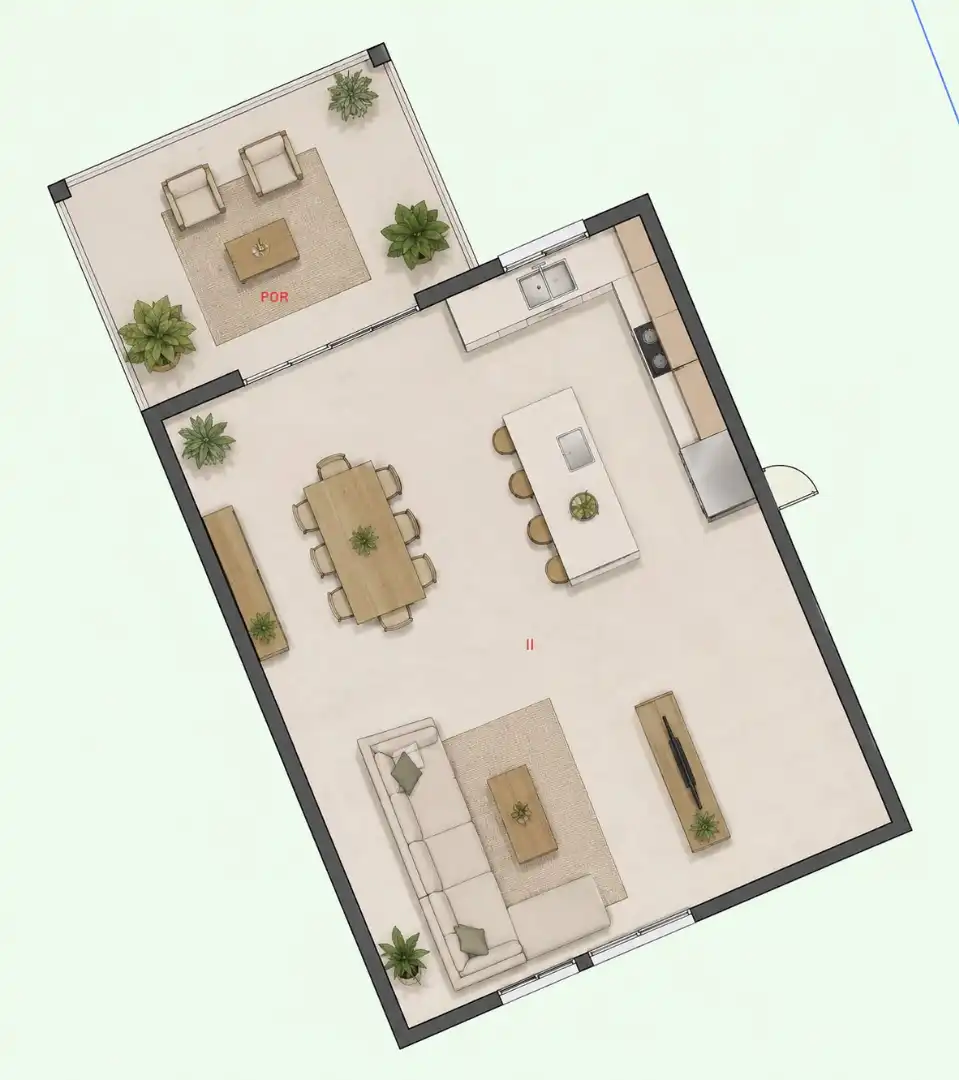 Casa o xalet en venda en Cruïlles, Monells I Sant Sadurní de L'Heura amb Jardí privat, Terrassa i Traster