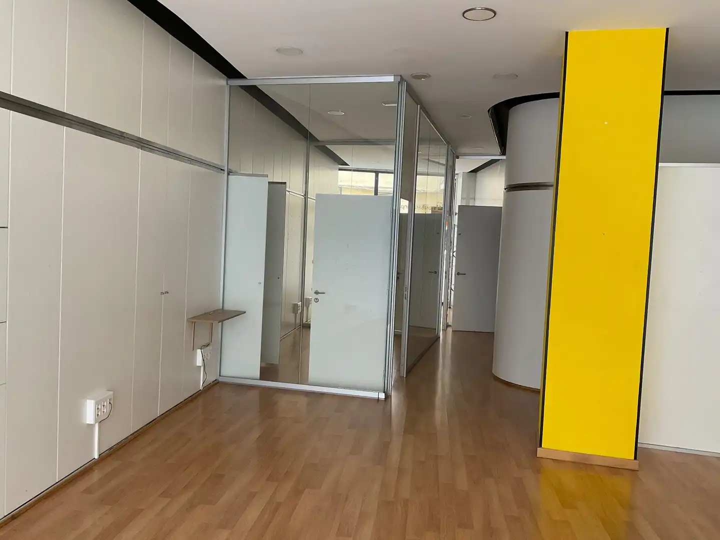 Local comercial en alquiler en Centro, imagen 14