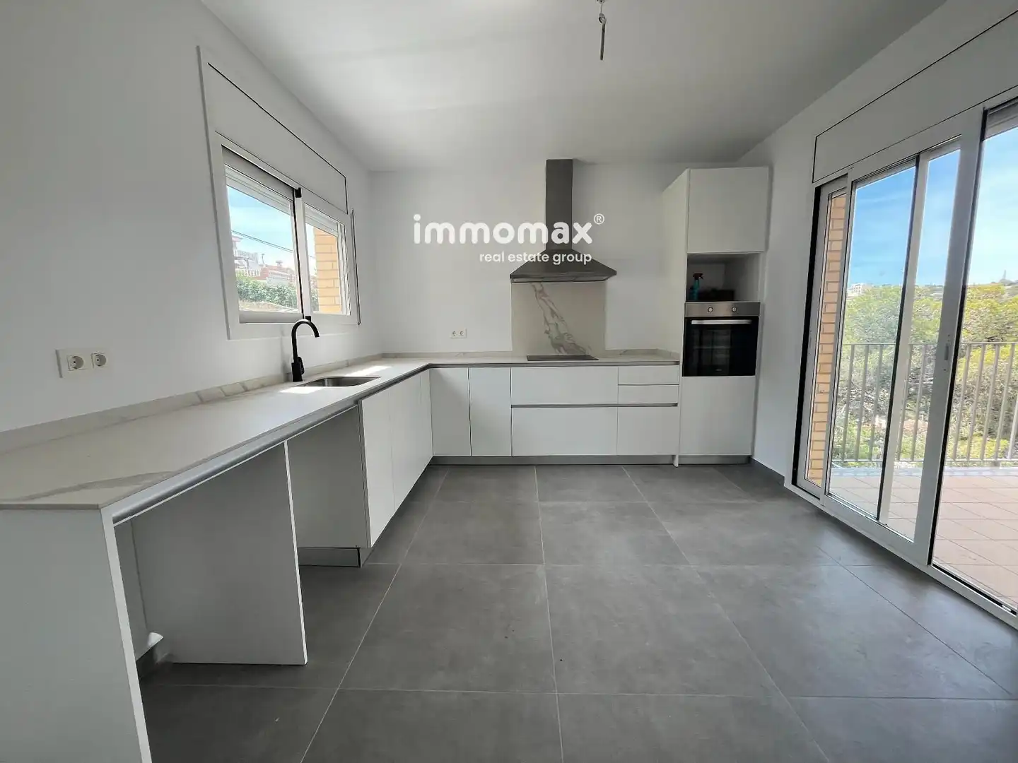 Maison à vendre à Mas Trader - Corral d'En Tort - Corral d'En Cona, imagen 4