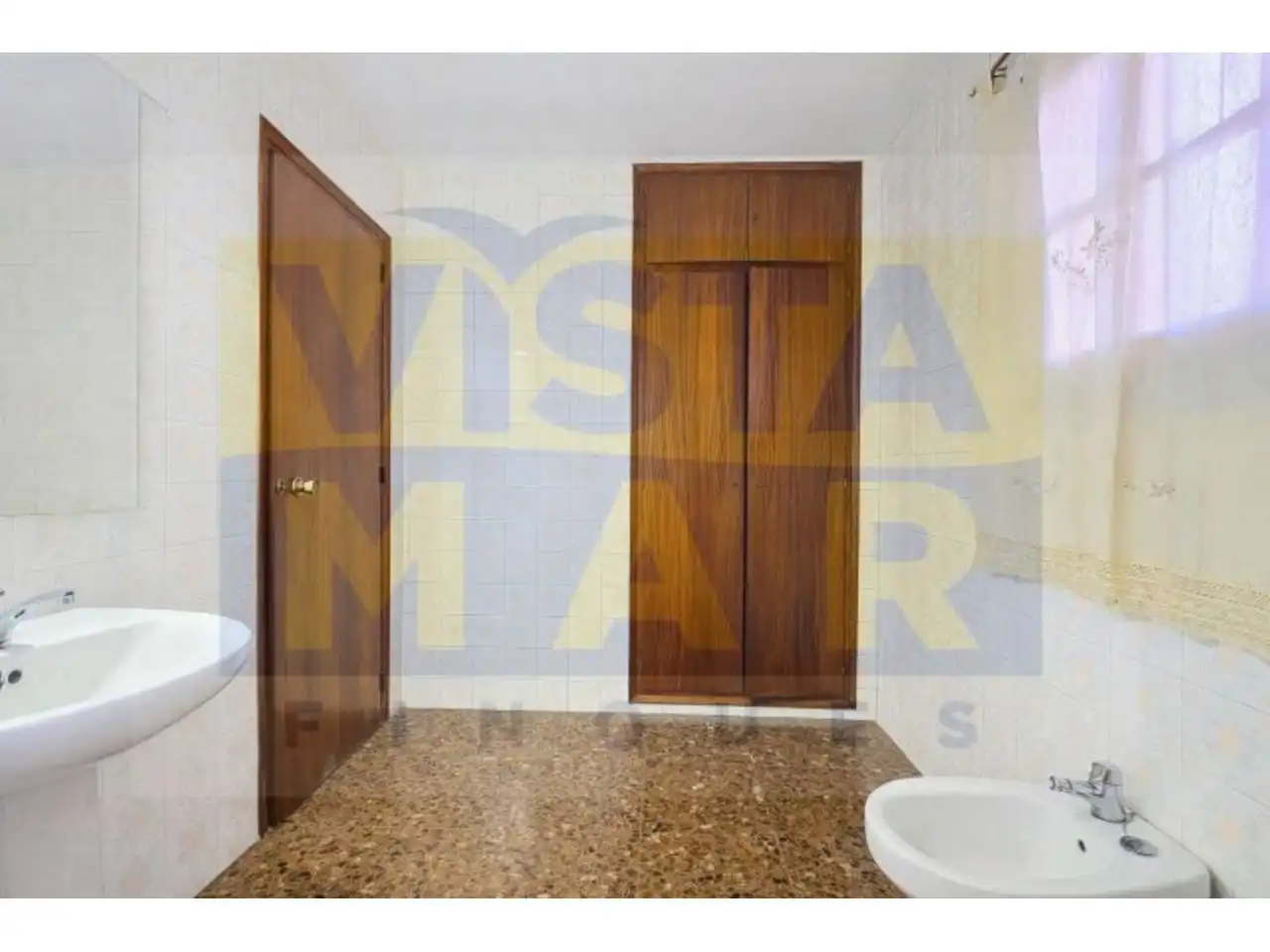 Casa o xalet en venda a Prat de Vilanova