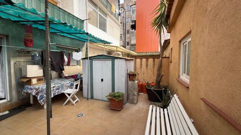 Foto 5 de Planta baixa en venda a  Sabadell, Poble - Casc Antic, Castellar del Vallès