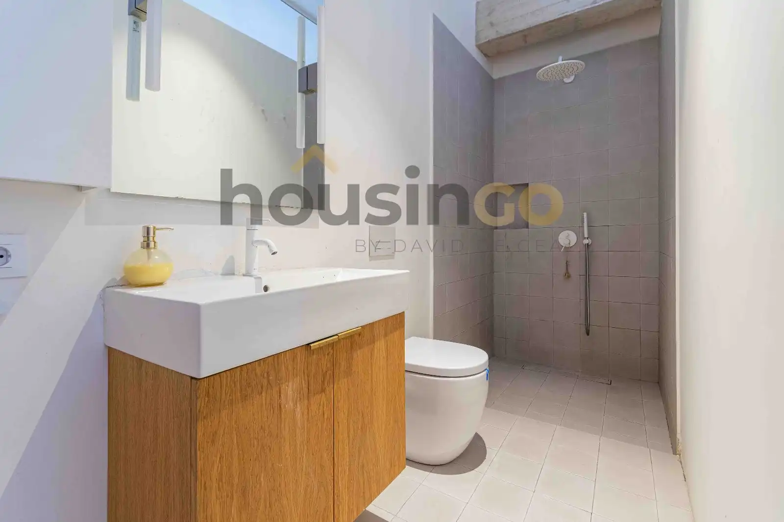 Attique avec ascenseur à vendre à Conde Valle Suchil, imagen 24