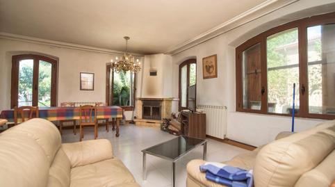 Photo 5 of Country house for sale in Marcilla, Navarra