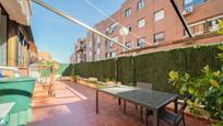 Flat for sale in Avenida de Europa, Avenida Europa, imagen 1