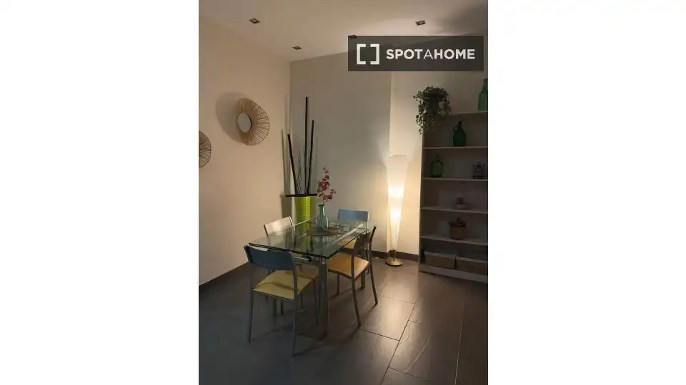 Appartement avec terrasse à louer à Ador, imagen 4