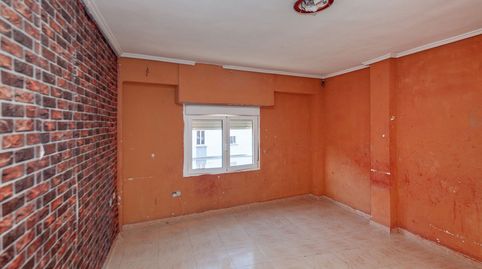Foto 5 de Piso en venta en C/ San Antonio, La Constitución - Canaleta, Mislata