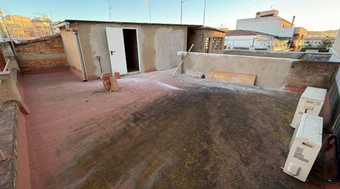 Foto 3 de Pis en venda a Carrer Carrer de la Cerdanya, 10, Centre, Tarragona