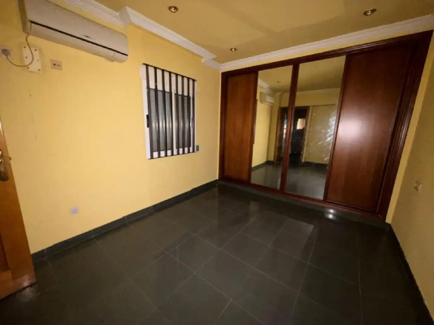 Piso en venta en Canals