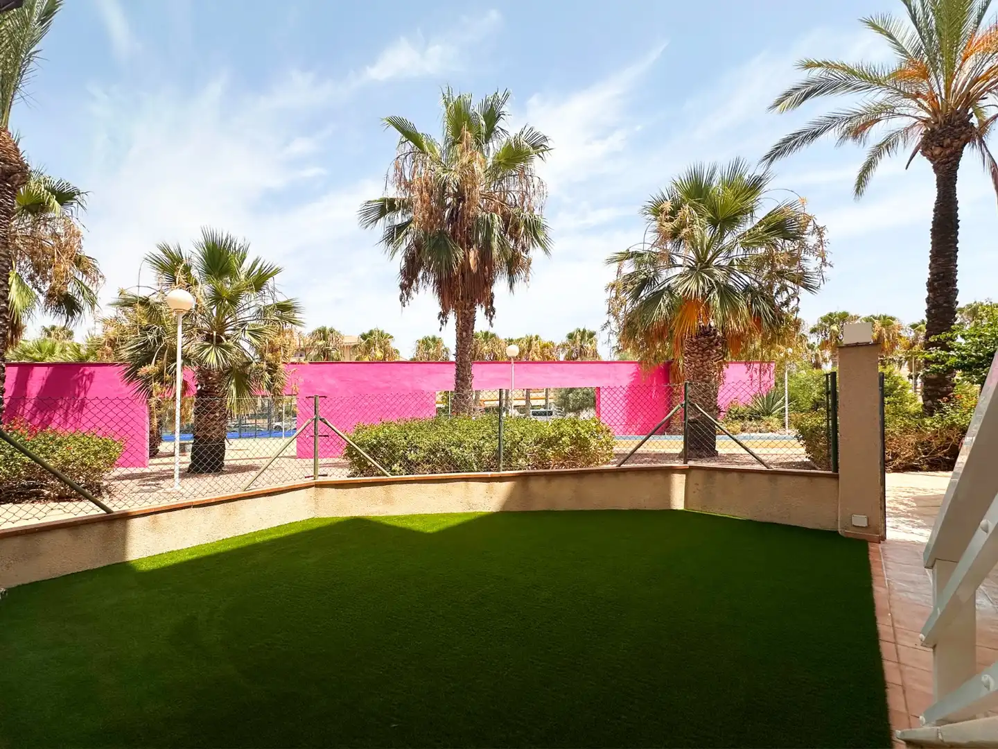 Apartment zum Verkauf in Orihuela Costa, imagen 14