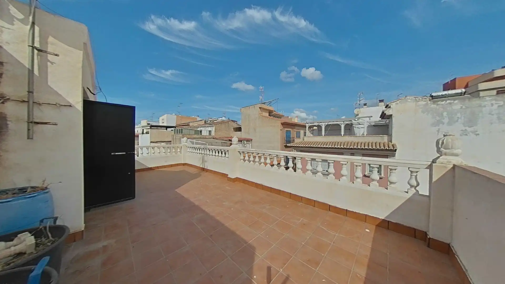 House for sale in CRUZ DE MONTOYA, imagen 23