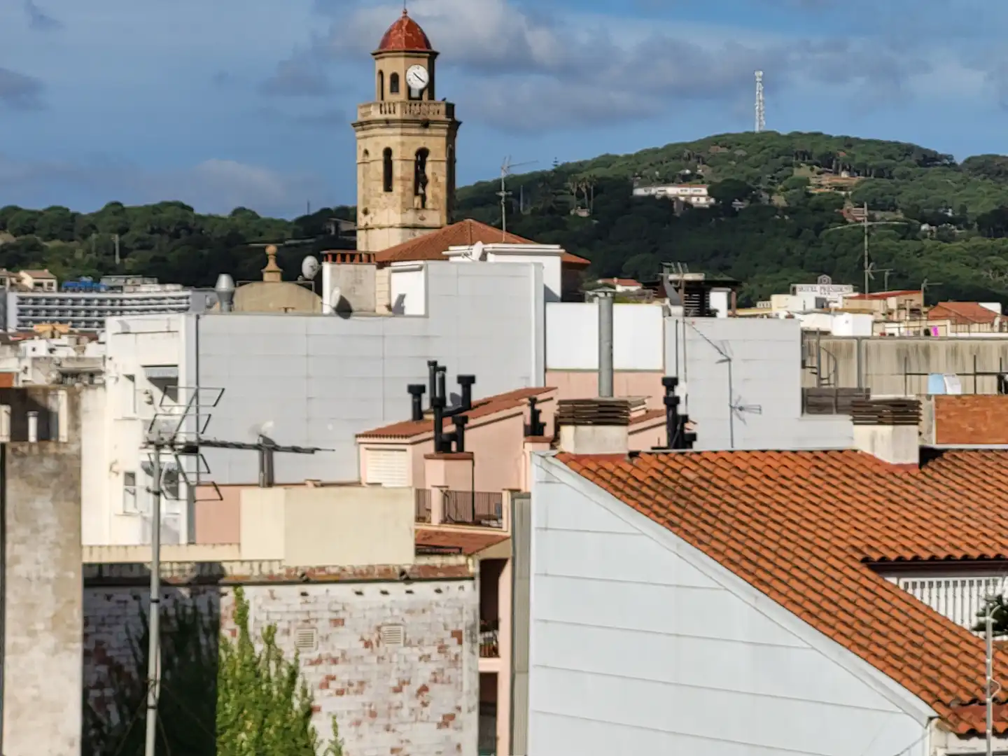 Piso en venta en Calella, imagen 21