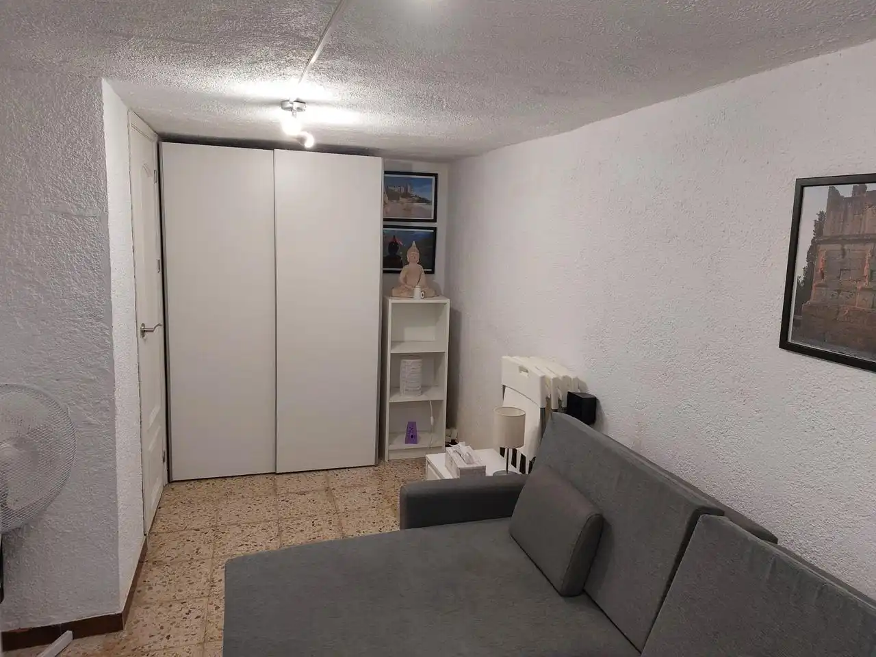 Terrenys i solars en venda a Carrer Gironès, imagen 19