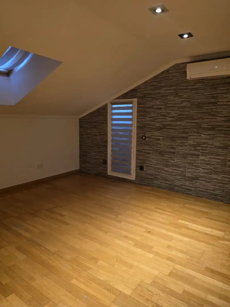 Àtic en venda en Villarejo de Salvanés amb Aire condicionat, Calefacció i Parquet