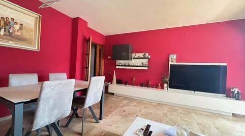 Foto 4 de Piso en venta en Carrer del Pacífic, La Sagrera, Barcelona