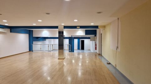 Photo 2 of Premises for sale in Carrer de L'estatut, 9, Sant Andreu de la Barca, Barcelona