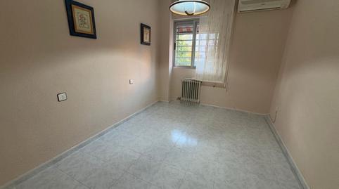 Foto 3 de Pis de lloguer a Calle Italia, Centro, Cáceres