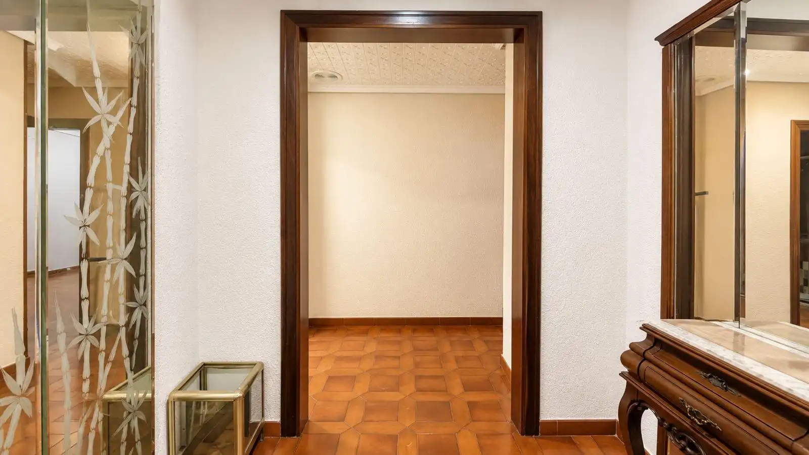 Piso con ascensor en venta en Calle ANGEL 26, imagen 15